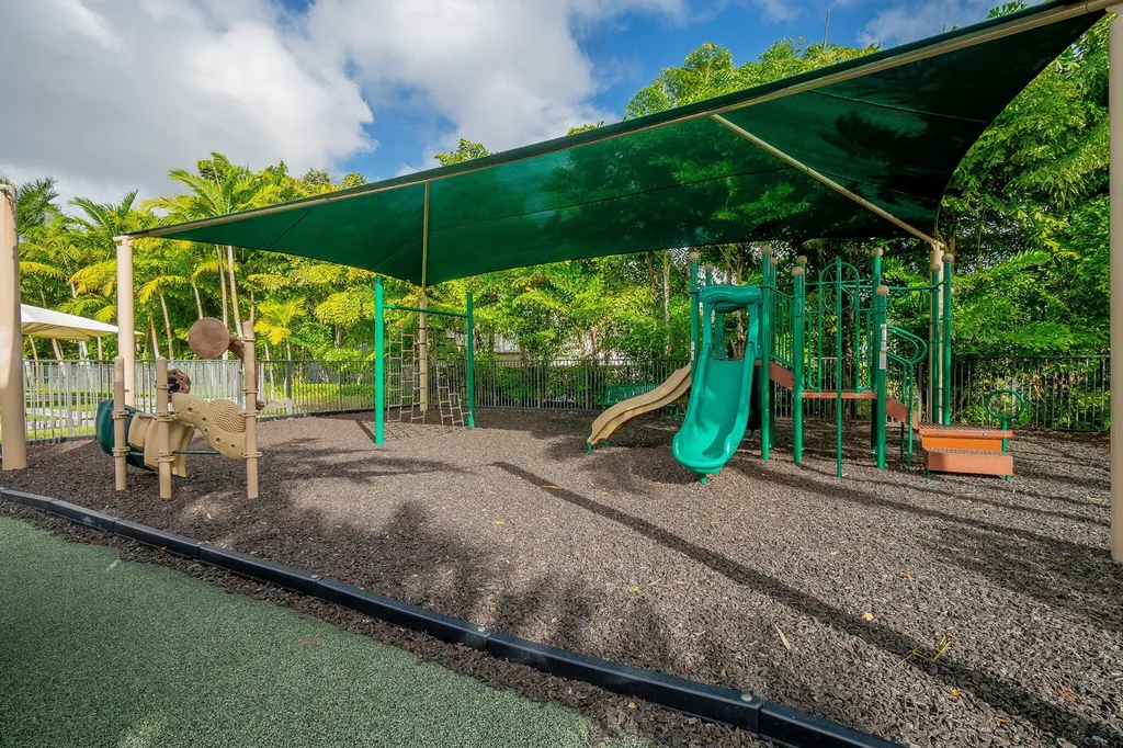 6950 NW 27th Avenue Boca Raton FL 33496