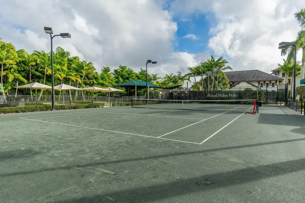 6950 NW 27th Avenue Boca Raton FL 33496
