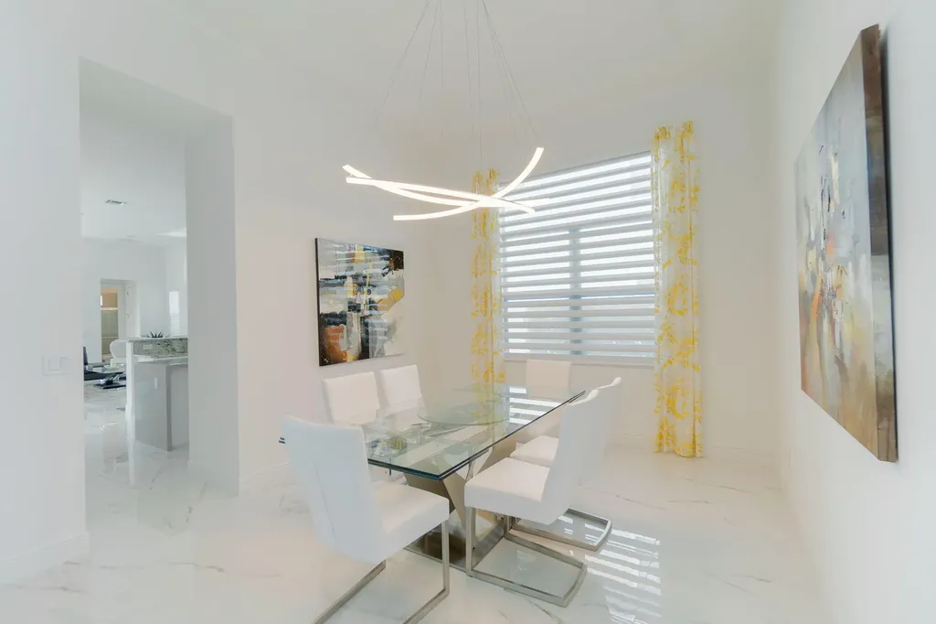 6950 NW 27th Avenue Boca Raton FL 33496