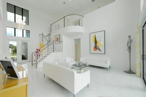 6950 NW 27th Avenue Boca Raton FL 33496