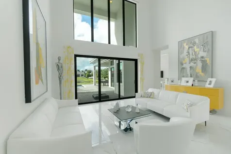 6950 NW 27th Avenue Boca Raton FL 33496