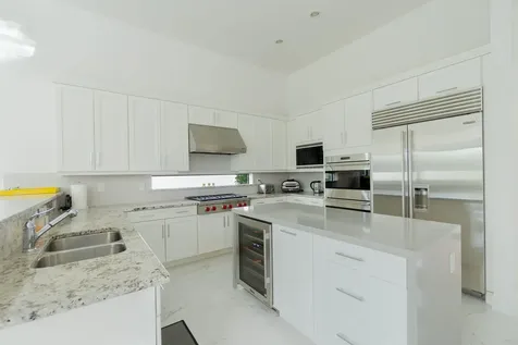 6950 NW 27th Avenue Boca Raton FL 33496