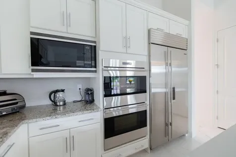 6950 NW 27th Avenue Boca Raton FL 33496