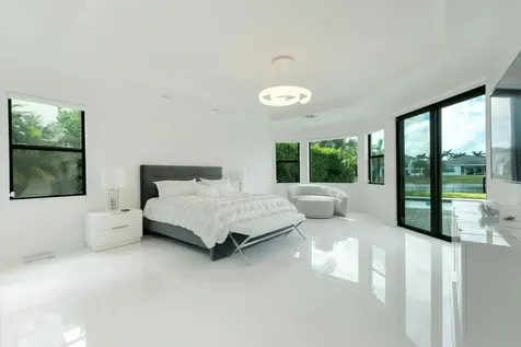 6950 NW 27th Avenue Boca Raton FL 33496