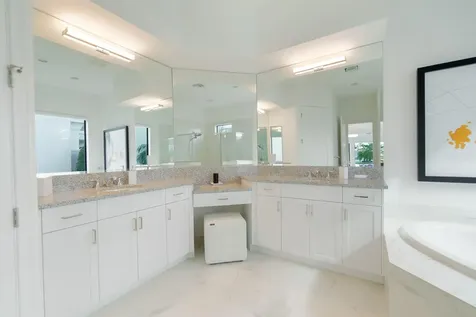 6950 NW 27th Avenue Boca Raton FL 33496