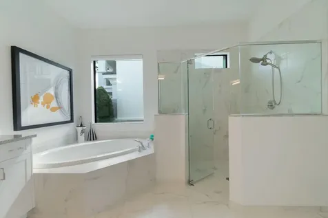 6950 NW 27th Avenue Boca Raton FL 33496