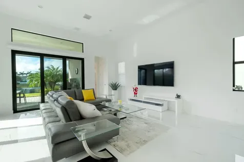 6950 NW 27th Avenue Boca Raton FL 33496