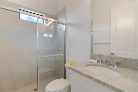 6950 NW 27th Avenue Boca Raton FL 33496