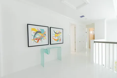 6950 NW 27th Avenue Boca Raton FL 33496