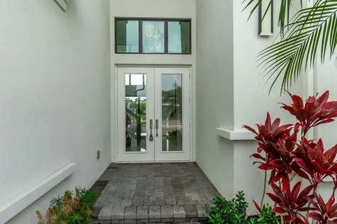 6950 NW 27th Avenue Boca Raton FL 33496
