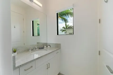 6950 NW 27th Avenue Boca Raton FL 33496