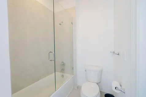 6950 NW 27th Avenue Boca Raton FL 33496