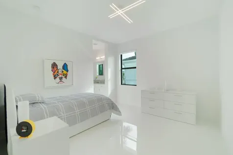 6950 NW 27th Avenue Boca Raton FL 33496