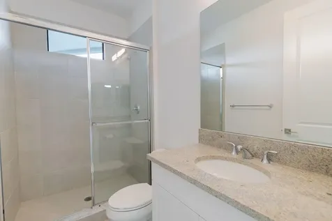 6950 NW 27th Avenue Boca Raton FL 33496