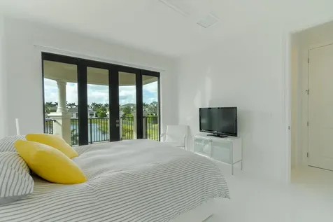 6950 NW 27th Avenue Boca Raton FL 33496