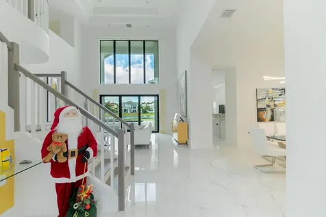 6950 NW 27th Avenue Boca Raton FL 33496
