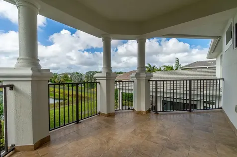 6950 NW 27th Avenue Boca Raton FL 33496