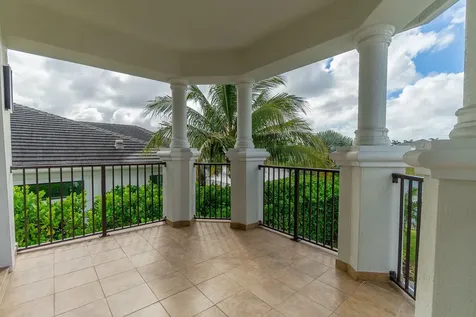 6950 NW 27th Avenue Boca Raton FL 33496