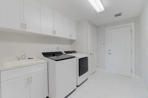 6950 NW 27th Avenue Boca Raton FL 33496