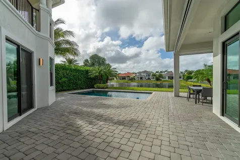 6950 NW 27th Avenue Boca Raton FL 33496