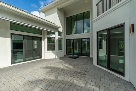 6950 NW 27th Avenue Boca Raton FL 33496