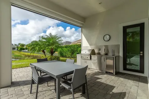 6950 NW 27th Avenue Boca Raton FL 33496