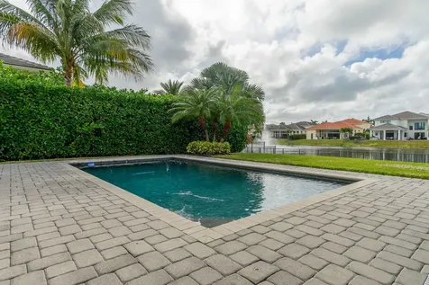 6950 NW 27th Avenue Boca Raton FL 33496