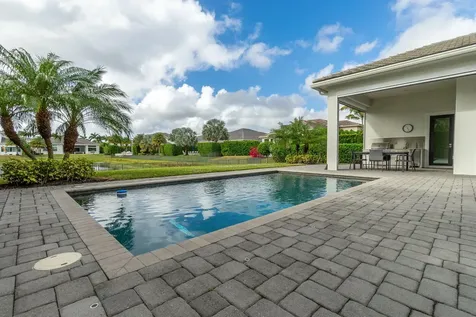6950 NW 27th Avenue Boca Raton FL 33496