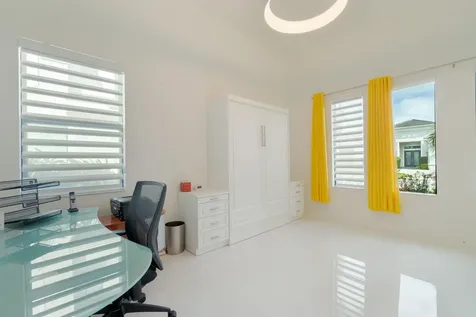 6950 NW 27th Avenue Boca Raton FL 33496