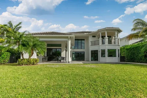 6950 NW 27th Avenue Boca Raton FL 33496