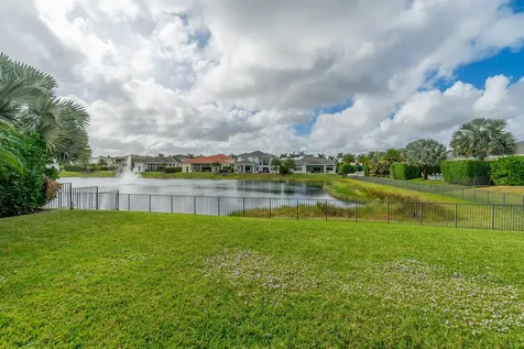 6950 NW 27th Avenue Boca Raton FL 33496