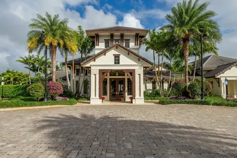 6950 NW 27th Avenue Boca Raton FL 33496