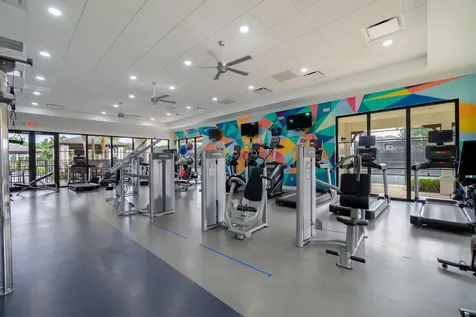 6950 NW 27th Avenue Boca Raton FL 33496