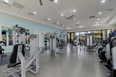 6950 NW 27th Avenue Boca Raton FL 33496