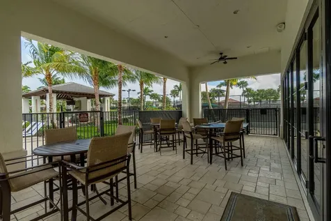 6950 NW 27th Avenue Boca Raton FL 33496