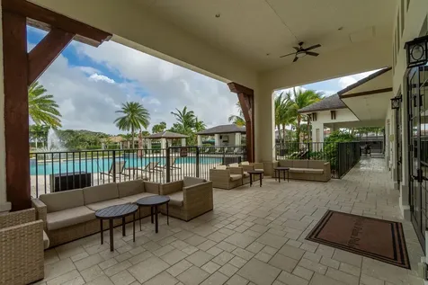 6950 NW 27th Avenue Boca Raton FL 33496