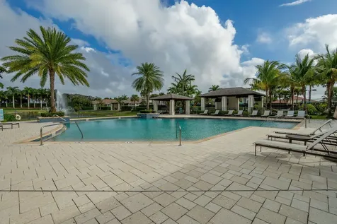 6950 NW 27th Avenue Boca Raton FL 33496