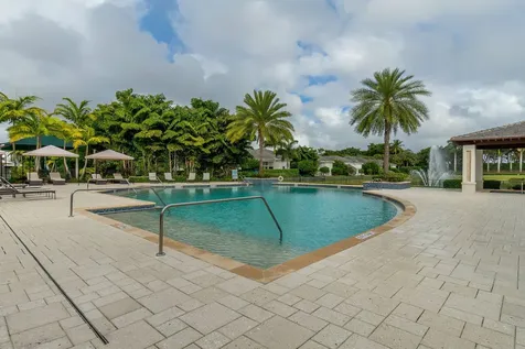 6950 NW 27th Avenue Boca Raton FL 33496