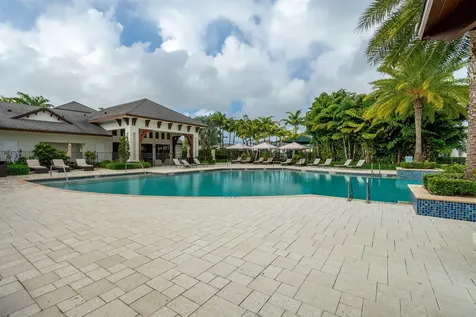 6950 NW 27th Avenue Boca Raton FL 33496