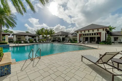 6950 NW 27th Avenue Boca Raton FL 33496