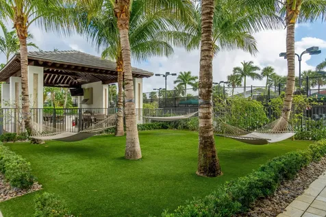 6950 NW 27th Avenue Boca Raton FL 33496