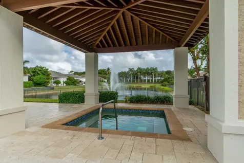 6950 NW 27th Avenue Boca Raton FL 33496