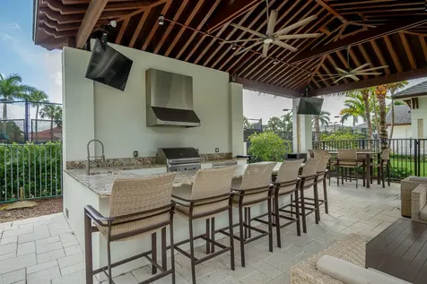 6950 NW 27th Avenue Boca Raton FL 33496