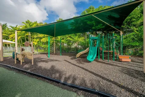 6950 NW 27th Avenue Boca Raton FL 33496
