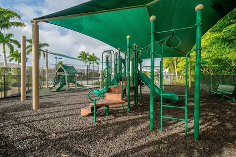 6950 NW 27th Avenue Boca Raton FL 33496