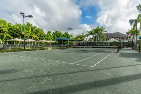 6950 NW 27th Avenue Boca Raton FL 33496