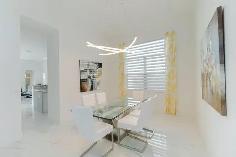 6950 NW 27th Avenue Boca Raton FL 33496