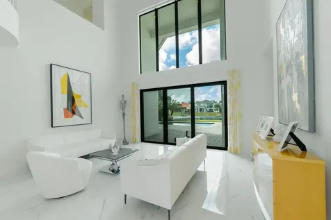 6950 NW 27th Avenue Boca Raton FL 33496