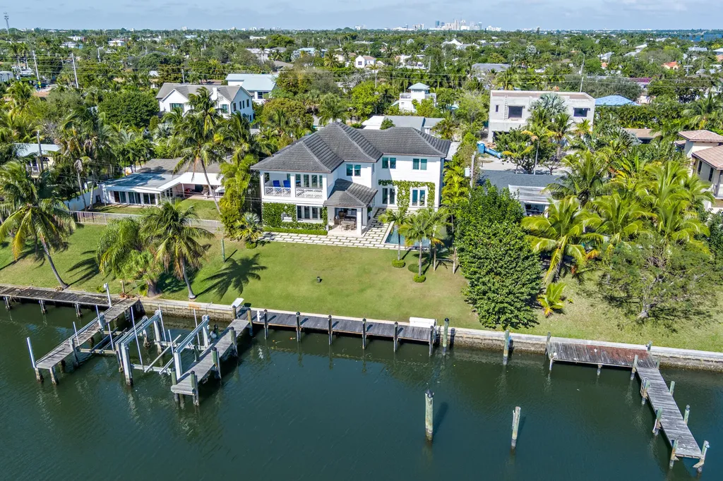 222 Arlington Road West Palm Beach FL 33405