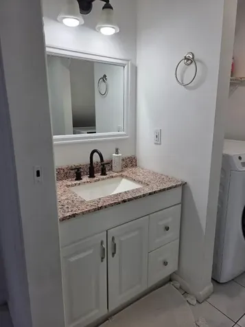 810 Sandtree Drive Palm Beach Gardens FL 33403
